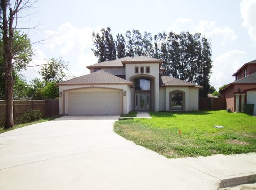 Property photo 15 - Bank Owned Real Estate Auction - McAllen